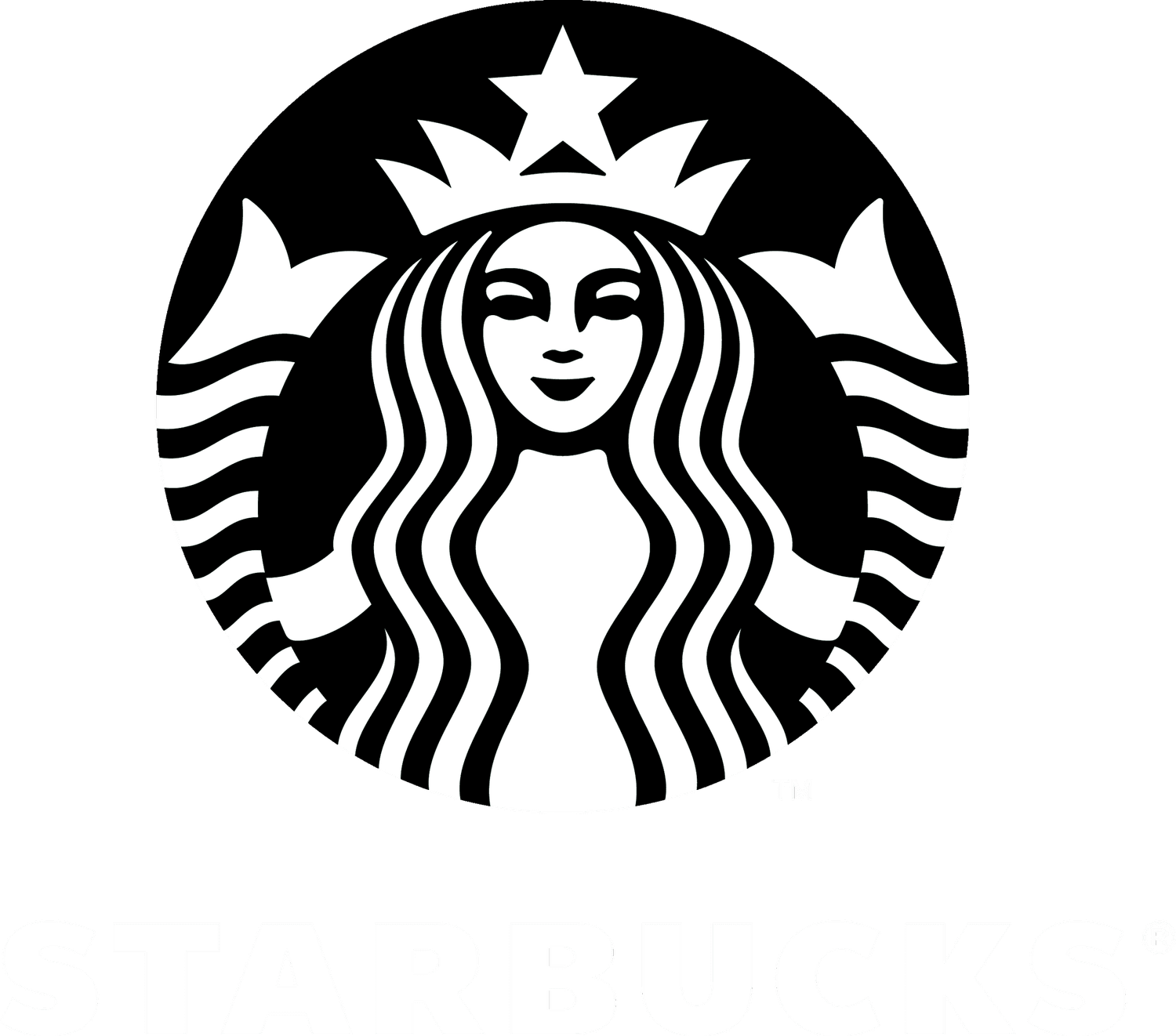 Starbucks / 1912 Pike