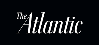 The Atlantic