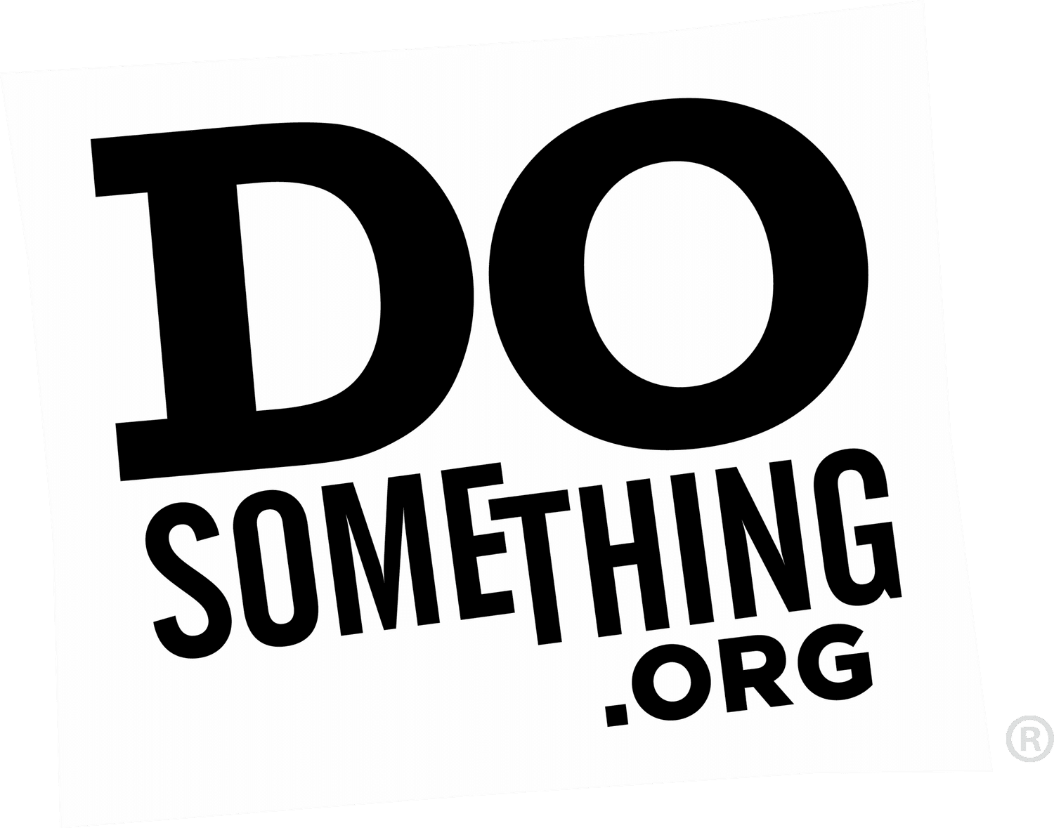 DoSomething.org