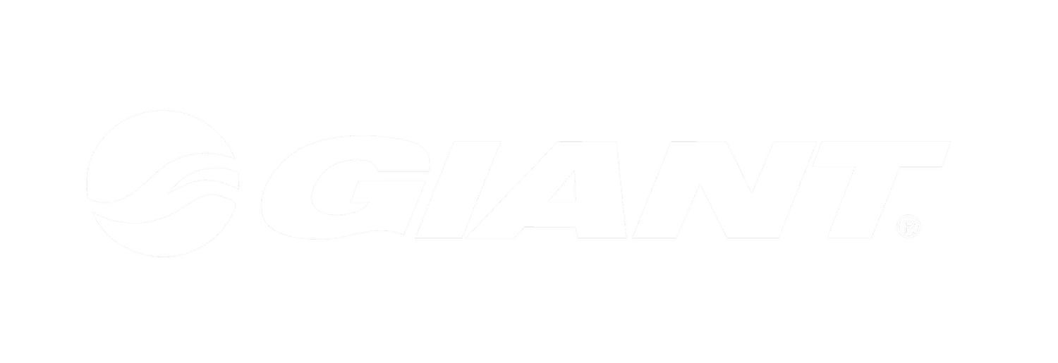 Giant