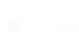 HITRECORD