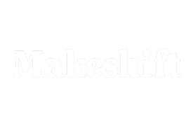 MKSHFT / Makeshift