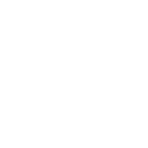 Shine